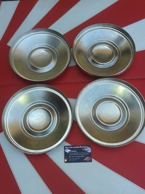 ขายฝาตบดัทสัน620 ของเเท้ใหม่เก่าเก๋บสภาพสวย