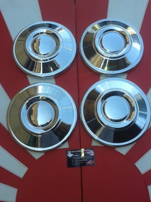 ขายฝาตบดัทสัน620 ของเเท้ใหม่เก่าเก๋บสภาพสวย