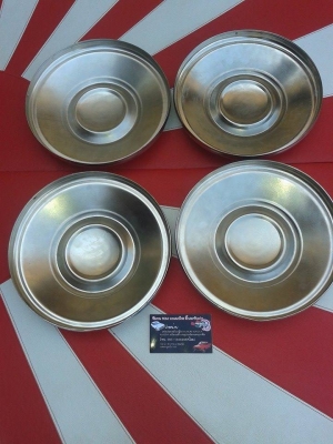 ขายฝาตบดัทสัน620 ของเเท้ใหม่เก่าเก๋บสภาพสวย