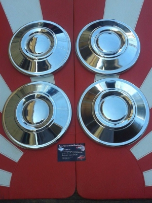 ขายฝาตบดัทสัน620 ของเเท้ใหม่เก่าเก๋บสภาพสวย