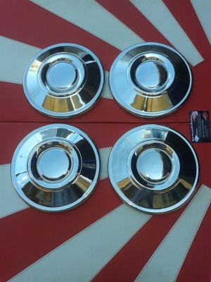 ขายฝาตบดัทสัน620 ของเเท้ใหม่เก่าเก๋บสภาพสวย