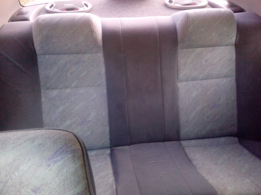 ขายแล้วครับTOYOTA ae110 1.5 m/t ปี98 รถสวยบางๆพร้อมใช้ได้เลย ช่วงล่างแน่นติ๊บ ภายในสวยปิ๊ง ขายแล้วครับTOYOTA ae110 1.5 m/t ปี98 รถสวยบางๆพร้อมใช้ได้เลย ช่วงล่างแน่นติ๊บ ภายในสวยปิ๊ง