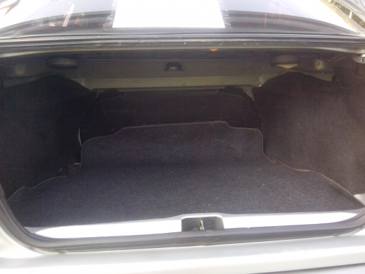 ขายแล้วครับTOYOTA ae110 1.5 m/t ปี98 รถสวยบางๆพร้อมใช้ได้เลย ช่วงล่างแน่นติ๊บ ภายในสวยปิ๊ง ขายแล้วครับTOYOTA ae110 1.5 m/t ปี98 รถสวยบางๆพร้อมใช้ได้เลย ช่วงล่างแน่นติ๊บ ภายในสวยปิ๊ง