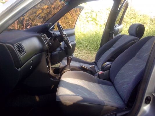 ขายแล้วครับTOYOTA ae110 1.5 m/t ปี98 รถสวยบางๆพร้อมใช้ได้เลย ช่วงล่างแน่นติ๊บ ภายในสวยปิ๊ง ขายแล้วครับTOYOTA ae110 1.5 m/t ปี98 รถสวยบางๆพร้อมใช้ได้เลย ช่วงล่างแน่นติ๊บ ภายในสวยปิ๊ง