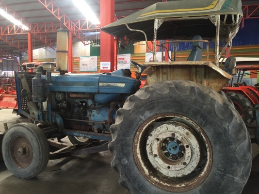 ขายด่วน