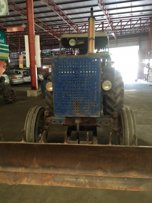 ขายด่วน