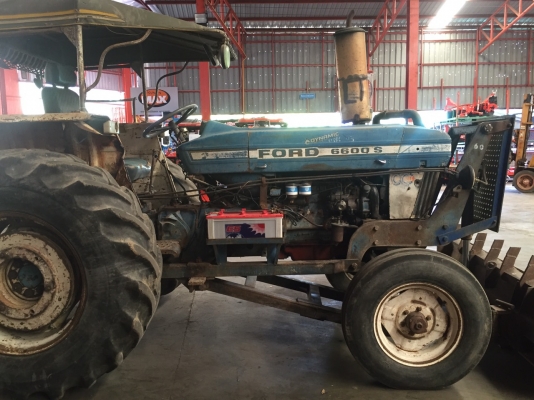 ขายด่วน