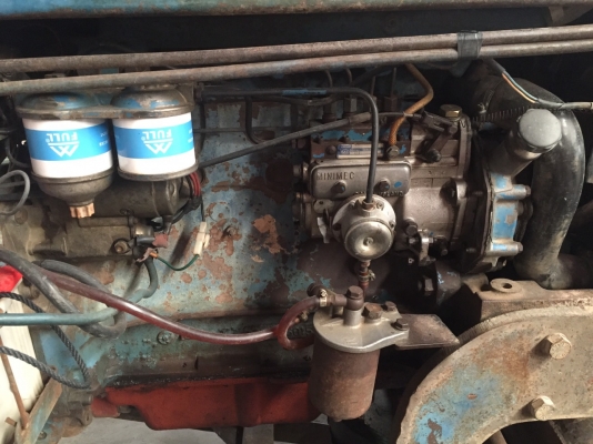 ขายด่วน