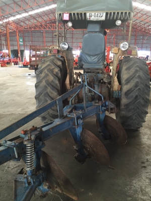 ขายด่วน