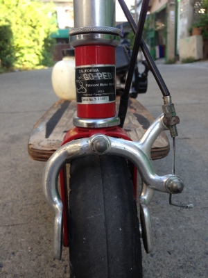 **** ขาย โกเป็ด ของUSA **** **** ขาย โกเป็ด ของUSA ****