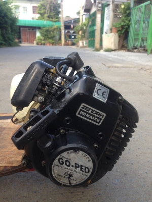 **** ขาย โกเป็ด ของUSA **** **** ขาย โกเป็ด ของUSA ****