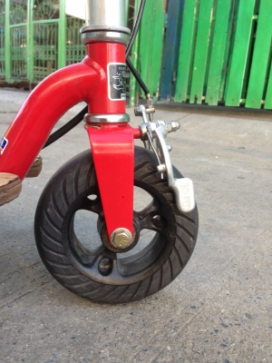 **** ขาย โกเป็ด ของUSA **** **** ขาย โกเป็ด ของUSA ****