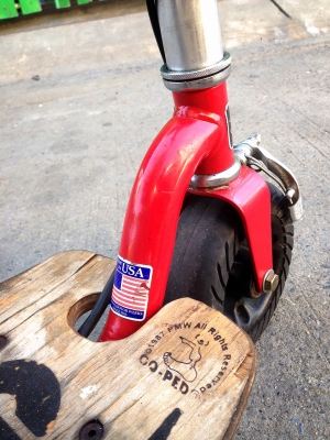 **** ขาย โกเป็ด ของUSA **** **** ขาย โกเป็ด ของUSA ****