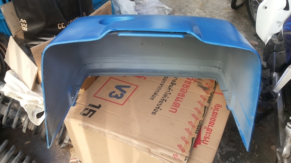 ขายหัวกระโหลกตัวบน 5610 6610 ตามภาพ(ของใหม่) 2500บ.พร้อมส่ง 084-5424150 ขายหัวกระโหลกตัวบน 5610 6610 ตามภาพ(ของใหม่) 2500บ.พร้อมส่ง 084-5424150