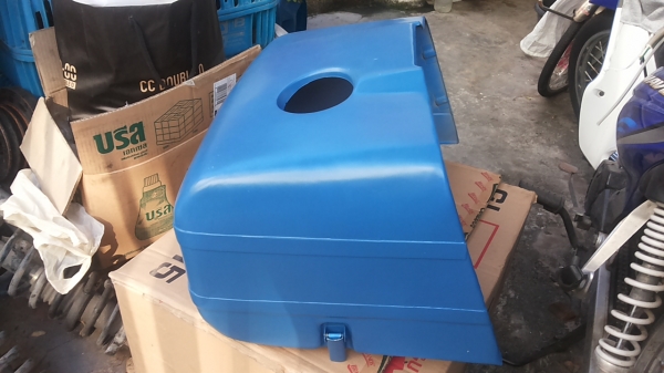 ขายหัวกระโหลกตัวบน 5610 6610 ตามภาพ(ของใหม่) 2500บ.พร้อมส่ง 084-5424150 ขายหัวกระโหลกตัวบน 5610 6610 ตามภาพ(ของใหม่) 2500บ.พร้อมส่ง 084-5424150