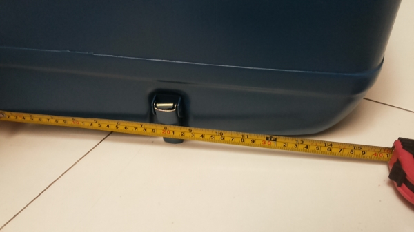 ขายหัวกระโหลกตัวบน 5610 6610 ตามภาพ(ของใหม่) 2500บ.พร้อมส่ง 084-5424150 ขายหัวกระโหลกตัวบน 5610 6610 ตามภาพ(ของใหม่) 2500บ.พร้อมส่ง 084-5424150