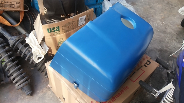 ขายหัวกระโหลกตัวบน 5610 6610 ตามภาพ(ของใหม่) 2500บ.พร้อมส่ง 084-5424150 ขายหัวกระโหลกตัวบน 5610 6610 ตามภาพ(ของใหม่) 2500บ.พร้อมส่ง 084-5424150