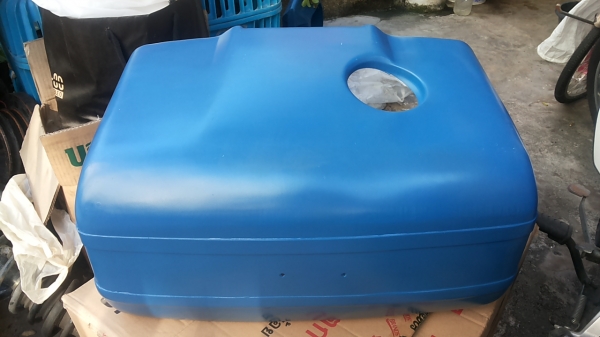 ขายหัวกระโหลกตัวบน 5610 6610 ตามภาพ(ของใหม่) 2500บ.พร้อมส่ง 084-5424150