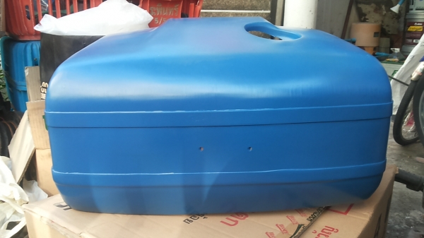 ขายหัวกระโหลกตัวบน 5610 6610 ตามภาพ(ของใหม่) 2500บ.พร้อมส่ง 084-5424150 ขายหัวกระโหลกตัวบน 5610 6610 ตามภาพ(ของใหม่) 2500บ.พร้อมส่ง 084-5424150