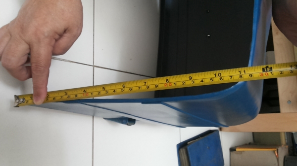 ขายหัวกระโหลกตัวบน 5610 6610 ตามภาพ(ของใหม่) 2500บ.พร้อมส่ง 084-5424150 ขายหัวกระโหลกตัวบน 5610 6610 ตามภาพ(ของใหม่) 2500บ.พร้อมส่ง 084-5424150