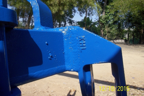 ขายผาน 3 ไคเฮงหลี