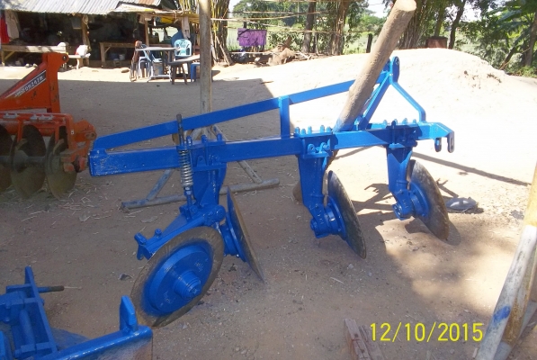 ขายผาน 3 ไคเฮงหลี