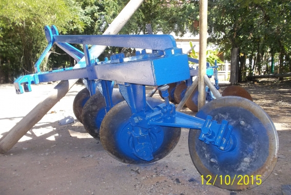 ขายผาน 3 ไคเฮงหลี