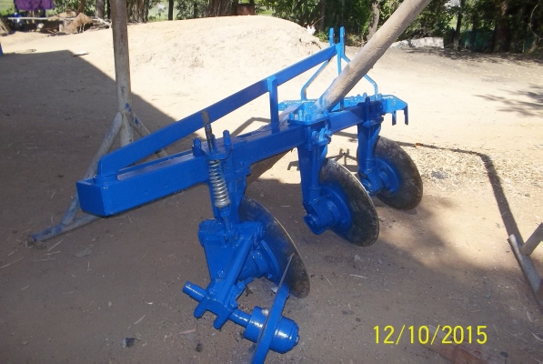 ขายผาน 3 ไคเฮงหลี