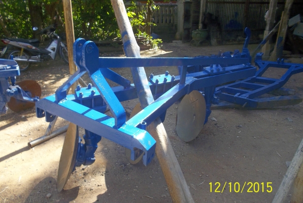 ขายผาน 3 ไคเฮงหลี