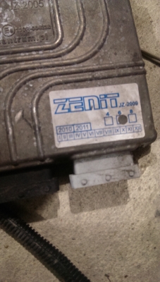 ขายขุดแก๊สหัวฉีด6สูบ ยี่ห้อAGของครบพร้อมใส่เลยใสๆขายรถถอดออก