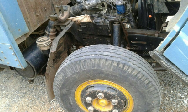 ขายรถ6ล้อ NPR115แรง เกียร์สั้น เฟืองท้ายใหญ่ เครื่องดีแคชซีสวย สภาพพร้อมใช้งาน เอกสารพร้อมโอน สนใจโทร 090-8588220คุณนะ 093-3258446คุณบิว หรือเข้าดูสินค้าอื่นๆได้ที่ www.truck.in.th/498 หรือเพจFacebook ณรงค์ ซื้อขายรถมือสอง (เว็บไซต์ส่วนตัว) หรือFacebook ต ขายรถ6ล้อ NPR115แรง เกียร์สั้น เฟืองท้ายใหญ่ เครื่องดีแคชซีสวย สภาพพร้อมใช้งาน เอกสารพร้อมโอน สนใจโทร 090-8588220คุณนะ 093-3258446คุณบิว หรือเข้าดูสินค้าอื่นๆได้ที่ www.truck.in.th/498 หรือเพจFacebook ณรงค์ ซื้อขายรถมือสอง (เว็บไซต์ส่วนตัว) หรือFacebook ต