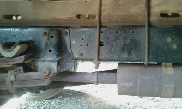 ขายรถ6ล้อ NPR115แรง เกียร์สั้น เฟืองท้ายใหญ่ เครื่องดีแคชซีสวย สภาพพร้อมใช้งาน เอกสารพร้อมโอน สนใจโทร 090-8588220คุณนะ 093-3258446คุณบิว หรือเข้าดูสินค้าอื่นๆได้ที่ www.truck.in.th/498 หรือเพจFacebook ณรงค์ ซื้อขายรถมือสอง (เว็บไซต์ส่วนตัว) หรือFacebook ต ขายรถ6ล้อ NPR115แรง เกียร์สั้น เฟืองท้ายใหญ่ เครื่องดีแคชซีสวย สภาพพร้อมใช้งาน เอกสารพร้อมโอน สนใจโทร 090-8588220คุณนะ 093-3258446คุณบิว หรือเข้าดูสินค้าอื่นๆได้ที่ www.truck.in.th/498 หรือเพจFacebook ณรงค์ ซื้อขายรถมือสอง (เว็บไซต์ส่วนตัว) หรือFacebook ต