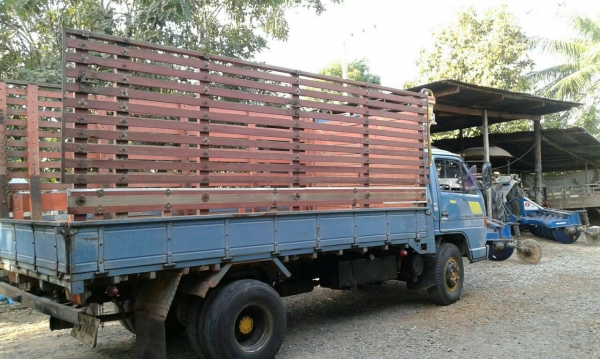 ขายรถ6ล้อ NPR115แรง เกียร์สั้น เฟืองท้ายใหญ่ เครื่องดีแคชซีสวย สภาพพร้อมใช้งาน เอกสารพร้อมโอน สนใจโทร 090-8588220คุณนะ 093-3258446คุณบิว หรือเข้าดูสินค้าอื่นๆได้ที่ www.truck.in.th/498 หรือเพจFacebook ณรงค์ ซื้อขายรถมือสอง (เว็บไซต์ส่วนตัว) หรือFacebook ต ขายรถ6ล้อ NPR115แรง เกียร์สั้น เฟืองท้ายใหญ่ เครื่องดีแคชซีสวย สภาพพร้อมใช้งาน เอกสารพร้อมโอน สนใจโทร 090-8588220คุณนะ 093-3258446คุณบิว หรือเข้าดูสินค้าอื่นๆได้ที่ www.truck.in.th/498 หรือเพจFacebook ณรงค์ ซื้อขายรถมือสอง (เว็บไซต์ส่วนตัว) หรือFacebook ต