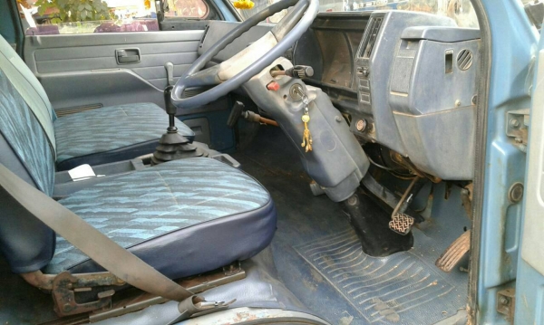 ขายรถ6ล้อ NPR115แรง เกียร์สั้น เฟืองท้ายใหญ่ เครื่องดีแคชซีสวย สภาพพร้อมใช้งาน เอกสารพร้อมโอน สนใจโทร 090-8588220คุณนะ 093-3258446คุณบิว หรือเข้าดูสินค้าอื่นๆได้ที่ www.truck.in.th/498 หรือเพจFacebook ณรงค์ ซื้อขายรถมือสอง (เว็บไซต์ส่วนตัว) หรือFacebook ต ขายรถ6ล้อ NPR115แรง เกียร์สั้น เฟืองท้ายใหญ่ เครื่องดีแคชซีสวย สภาพพร้อมใช้งาน เอกสารพร้อมโอน สนใจโทร 090-8588220คุณนะ 093-3258446คุณบิว หรือเข้าดูสินค้าอื่นๆได้ที่ www.truck.in.th/498 หรือเพจFacebook ณรงค์ ซื้อขายรถมือสอง (เว็บไซต์ส่วนตัว) หรือFacebook ต