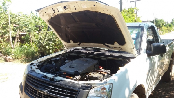 ขายดีแม็กซุปเปอร์แพตตินั้มพร้อมใช้ครับเดิมๆครับ