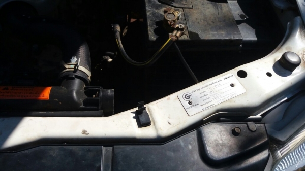 ขายดีแม็กซุปเปอร์แพตตินั้มพร้อมใช้ครับเดิมๆครับ