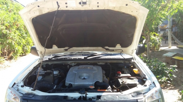 ขายดีแม็กซุปเปอร์แพตตินั้มพร้อมใช้ครับเดิมๆครับ