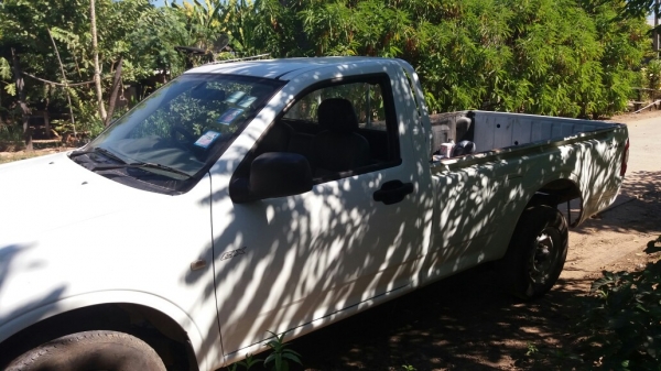 ขายดีแม็กซุปเปอร์แพตตินั้มพร้อมใช้ครับเดิมๆครับ