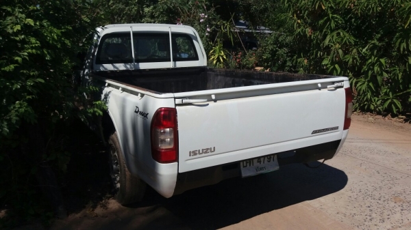 ขายดีแม็กซุปเปอร์แพตตินั้มพร้อมใช้ครับเดิมๆครับ