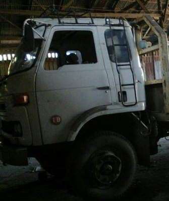 สิบล้อ นิสัน UD 230 สโลส 2เพา เทนเลอร์ขึ้นแม็คโค PC 200 สภาพดีพร้อมใช้ ทะเบียนพร้อมโอน สิบล้อ นิสัน UD 230 สโลส 2เพา เทนเลอร์ขึ้นแม็คโค PC 200 สภาพดีพร้อมใช้ ทะเบียนพร้อมโอน