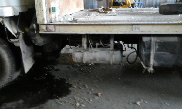 สิบล้อ นิสัน UD 230 สโลส 2เพา เทนเลอร์ขึ้นแม็คโค PC 200 สภาพดีพร้อมใช้ ทะเบียนพร้อมโอน สิบล้อ นิสัน UD 230 สโลส 2เพา เทนเลอร์ขึ้นแม็คโค PC 200 สภาพดีพร้อมใช้ ทะเบียนพร้อมโอน