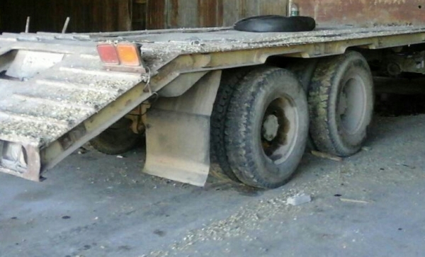 สิบล้อ นิสัน UD 230 สโลส 2เพา เทนเลอร์ขึ้นแม็คโค PC 200 สภาพดีพร้อมใช้ ทะเบียนพร้อมโอน สิบล้อ นิสัน UD 230 สโลส 2เพา เทนเลอร์ขึ้นแม็คโค PC 200 สภาพดีพร้อมใช้ ทะเบียนพร้อมโอน