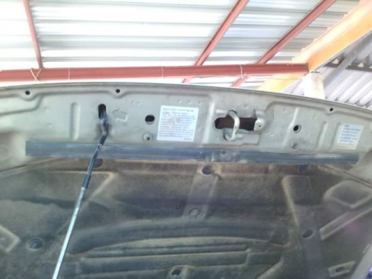 ขายรถกระบะ ISUZU D-MAX ปี52 เครื่องดีช่วงล่างดี สภาพสวยมาก เอกสารพร้อมโอน ราคา320,000 สนใจโทร 090-8588220คุณนะ 093-3258446คุณบิว หรือเข้าดูสินค้าอื่นๆได้ที่ www.truck.in.th/498 หรือเพจFacebook ณรงค์ ซื้อขายรถมือสอง (เว็บไซต์ส่วนตัว) หรือFacebook ตลาดรถมือ