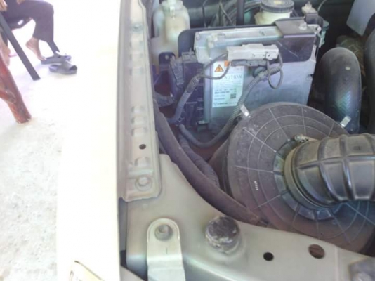 ขายรถกระบะ ISUZU D-MAX ปี52 เครื่องดีช่วงล่างดี สภาพสวยมาก เอกสารพร้อมโอน ราคา320,000 สนใจโทร 090-8588220คุณนะ 093-3258446คุณบิว หรือเข้าดูสินค้าอื่นๆได้ที่ www.truck.in.th/498 หรือเพจFacebook ณรงค์ ซื้อขายรถมือสอง (เว็บไซต์ส่วนตัว) หรือFacebook ตลาดรถมือ