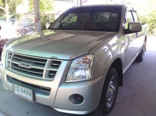 ขายรถกระบะ ISUZU D-MAX ปี52 เครื่องดีช่วงล่างดี สภาพสวยมาก เอกสารพร้อมโอน ราคา320,000 สนใจโทร 090-8588220คุณนะ 093-3258446คุณบิว หรือเข้าดูสินค้าอื่นๆได้ที่ www.truck.in.th/498 หรือเพจFacebook ณรงค์ ซื้อขายรถมือสอง (เว็บไซต์ส่วนตัว) หรือFacebook ตลาดรถมือ
