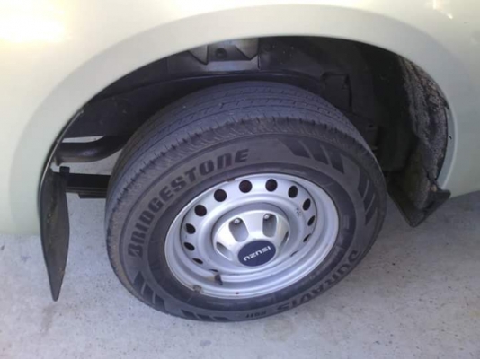 ขายรถกระบะ ISUZU D-MAX ปี52 เครื่องดีช่วงล่างดี สภาพสวยมาก เอกสารพร้อมโอน ราคา320,000 สนใจโทร 090-8588220คุณนะ 093-3258446คุณบิว หรือเข้าดูสินค้าอื่นๆได้ที่ www.truck.in.th/498 หรือเพจFacebook ณรงค์ ซื้อขายรถมือสอง (เว็บไซต์ส่วนตัว) หรือFacebook ตลาดรถมือ