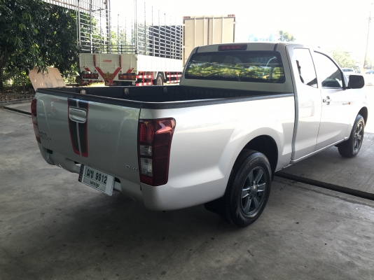 ขายISUZU DMAX ออนิว2.5เเคปเปิดได้สีเทาจดทะเบียน2557(ปี2014)ใครต้องการไม่ผิดหวังราคา440,000บาทจัดไฟเเนนได้.ดูรถได้ที่เต็นท์รถ JJ.AUTOCAR 2 หลังวัดจันทรารามติดถนนเพชรเกษมก.ม.ที่68.5 ฝั่งขาเข้านครปฐม-กรุงเทพฯ สนใจ089-9192600 K ธนพล ID.LINE. 0899192600 ขายISUZU DMAX ออนิว2.5เเคปเปิดได้สีเทาจดทะเบียน2557(ปี2014)ใครต้องการไม่ผิดหวังราคา440,000บาทจัดไฟเเนนได้.ดูรถได้ที่เต็นท์รถ JJ.AUTOCAR 2 หลังวัดจันทรารามติดถนนเพชรเกษมก.ม.ที่68.5 ฝั่งขาเข้านครปฐม-กรุงเทพฯ สนใจ089-9192600 K ธนพล ID.LINE. 0899192600