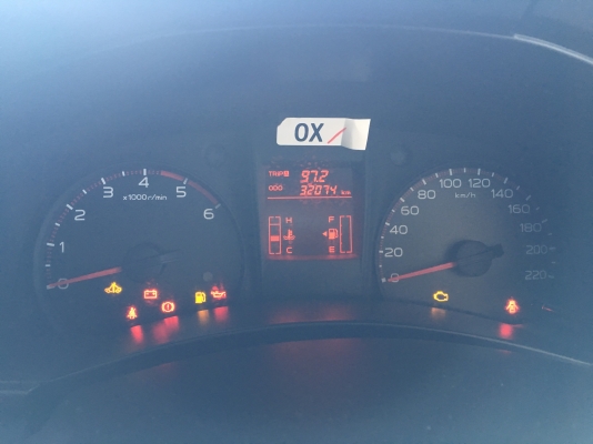 ขายISUZU DMAX ออนิว2.5เเคปเปิดได้สีเทาจดทะเบียน2557(ปี2014)ใครต้องการไม่ผิดหวังราคา440,000บาทจัดไฟเเนนได้.ดูรถได้ที่เต็นท์รถ JJ.AUTOCAR 2 หลังวัดจันทรารามติดถนนเพชรเกษมก.ม.ที่68.5 ฝั่งขาเข้านครปฐม-กรุงเทพฯ สนใจ089-9192600 K ธนพล ID.LINE. 0899192600 ขายISUZU DMAX ออนิว2.5เเคปเปิดได้สีเทาจดทะเบียน2557(ปี2014)ใครต้องการไม่ผิดหวังราคา440,000บาทจัดไฟเเนนได้.ดูรถได้ที่เต็นท์รถ JJ.AUTOCAR 2 หลังวัดจันทรารามติดถนนเพชรเกษมก.ม.ที่68.5 ฝั่งขาเข้านครปฐม-กรุงเทพฯ สนใจ089-9192600 K ธนพล ID.LINE. 0899192600