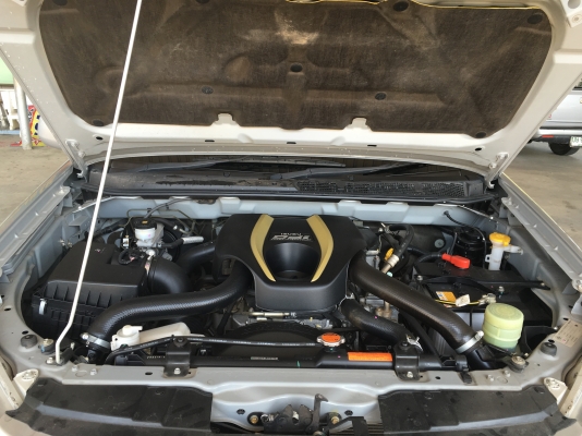 ขายISUZU DMAX ออนิว2.5เเคปเปิดได้สีเทาจดทะเบียน2557(ปี2014)ใครต้องการไม่ผิดหวังราคา440,000บาทจัดไฟเเนนได้.ดูรถได้ที่เต็นท์รถ JJ.AUTOCAR 2 หลังวัดจันทรารามติดถนนเพชรเกษมก.ม.ที่68.5 ฝั่งขาเข้านครปฐม-กรุงเทพฯ สนใจ089-9192600 K ธนพล ID.LINE. 0899192600 ขายISUZU DMAX ออนิว2.5เเคปเปิดได้สีเทาจดทะเบียน2557(ปี2014)ใครต้องการไม่ผิดหวังราคา440,000บาทจัดไฟเเนนได้.ดูรถได้ที่เต็นท์รถ JJ.AUTOCAR 2 หลังวัดจันทรารามติดถนนเพชรเกษมก.ม.ที่68.5 ฝั่งขาเข้านครปฐม-กรุงเทพฯ สนใจ089-9192600 K ธนพล ID.LINE. 0899192600