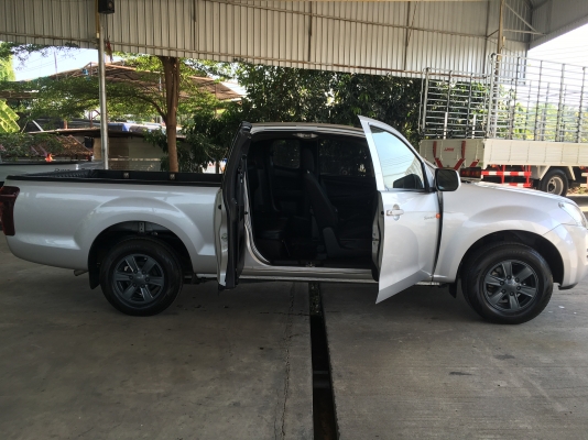 ขายISUZU DMAX ออนิว2.5เเคปเปิดได้สีเทาจดทะเบียน2557(ปี2014)ใครต้องการไม่ผิดหวังราคา440,000บาทจัดไฟเเนนได้.ดูรถได้ที่เต็นท์รถ JJ.AUTOCAR 2 หลังวัดจันทรารามติดถนนเพชรเกษมก.ม.ที่68.5 ฝั่งขาเข้านครปฐม-กรุงเทพฯ สนใจ089-9192600 K ธนพล ID.LINE. 0899192600 ขายISUZU DMAX ออนิว2.5เเคปเปิดได้สีเทาจดทะเบียน2557(ปี2014)ใครต้องการไม่ผิดหวังราคา440,000บาทจัดไฟเเนนได้.ดูรถได้ที่เต็นท์รถ JJ.AUTOCAR 2 หลังวัดจันทรารามติดถนนเพชรเกษมก.ม.ที่68.5 ฝั่งขาเข้านครปฐม-กรุงเทพฯ สนใจ089-9192600 K ธนพล ID.LINE. 0899192600